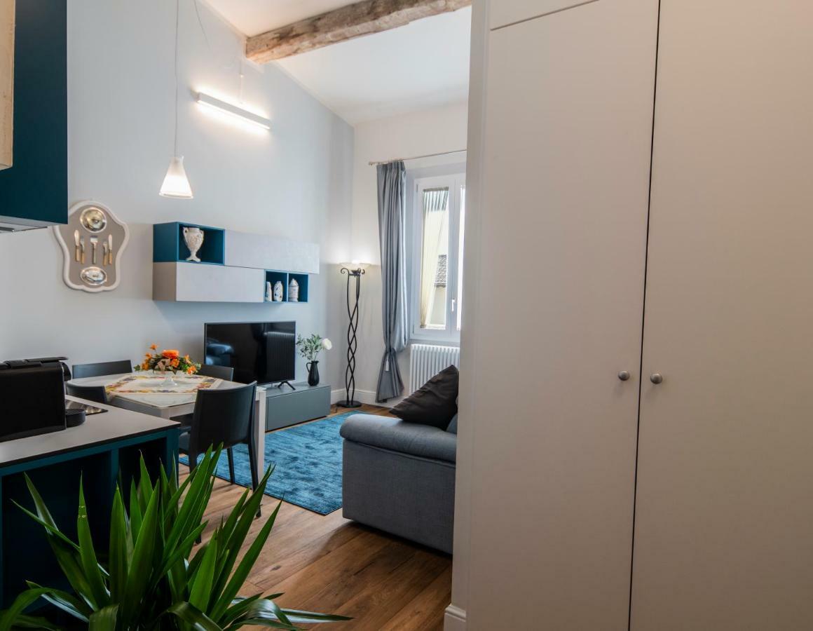 Oltrarno Lily Apartamento