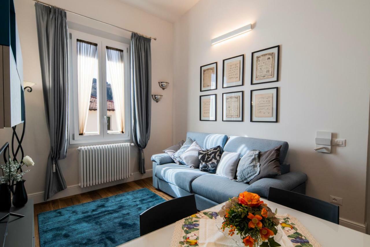 Oltrarno Lily Apartamento