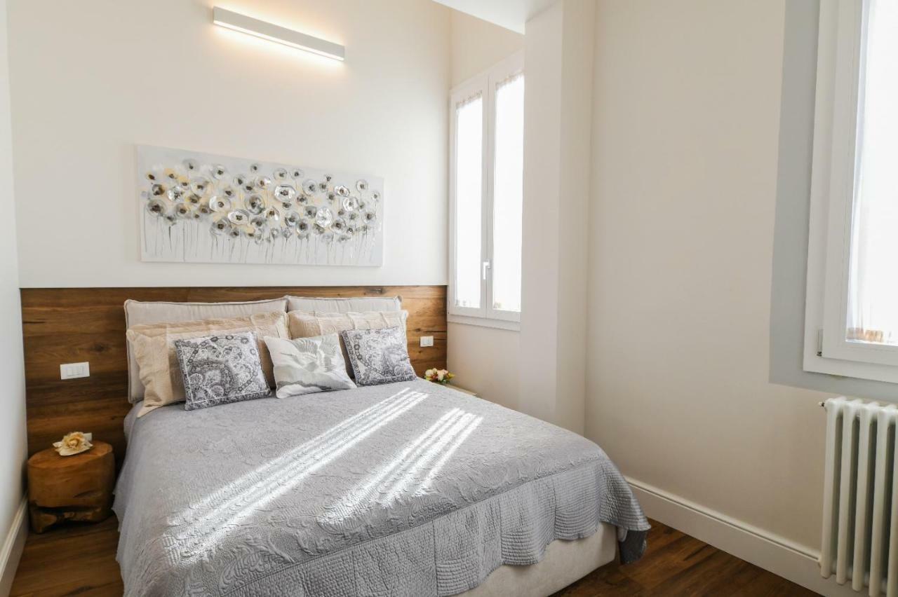 Oltrarno Lily Apartamento *