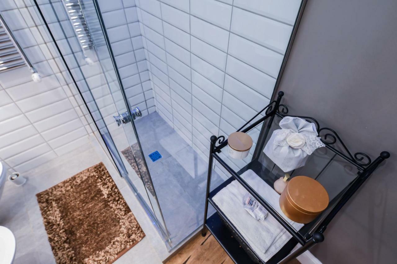 Apartamento Oltrarno Lily